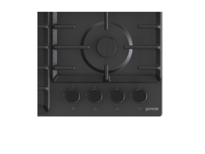 Варильна поверхня Gorenje - GW 642 SYB - зображення 6