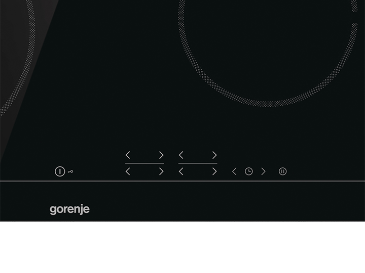 Комплект Gorenje - BO 6737 E02X + ECT 41 SC - зображення 9