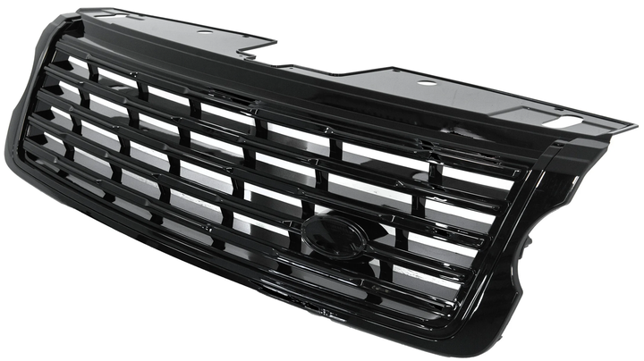 Решетка радиатора L460-SV-стиль для Range Rover IV L405 2013-2021 гг - изображение 6