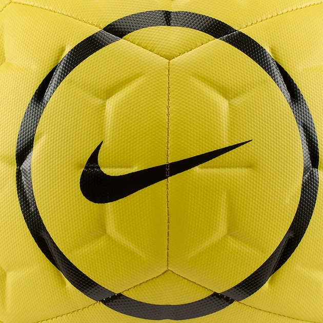 М'яч футбольний NIKE Academy IH7531-710 Size 5 - Фото 4 М'яч футбольний NIKE Academy IH7531-710 Size 5 - зображення 4