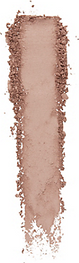 Тіні для повік Laura Mercier Matte Cashmere 2.6 г (736150069672) - зображення 2