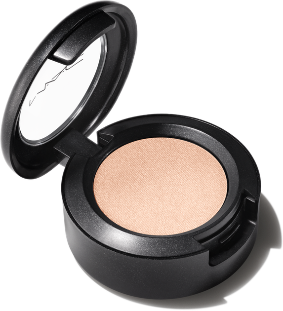 Cień do powiek M.A.C Nylon 1.5 g (773602001521) - Zdjęcie 4 Cień do powiek M.A.C Nylon 1.5 g (773602001521) - obraz 4