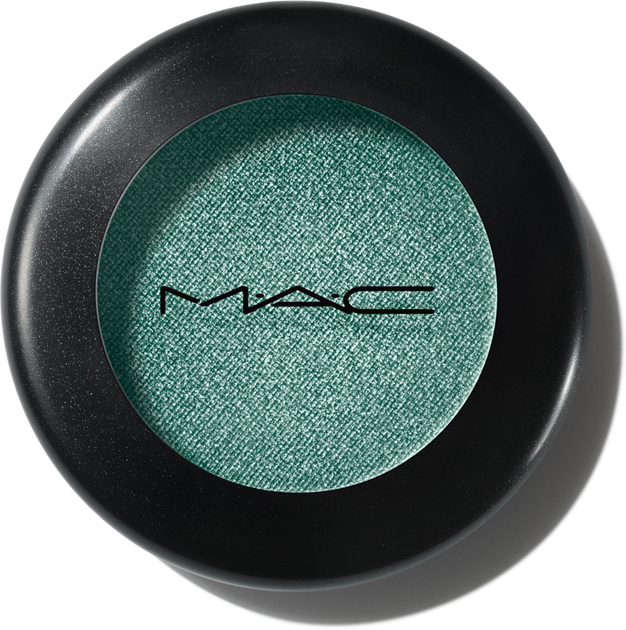 Cień do powiek M.A.C Steamy 1.5 g (773602017959) - obraz 3