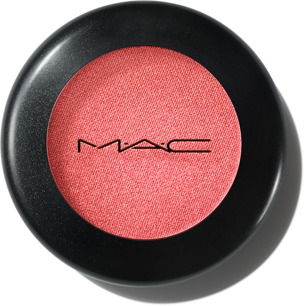 Cień do powiek M.A.C Ruddy 1.5 g (773602439911) - Zdjęcie 3 Cień do powiek M.A.C Ruddy 1.5 g (773602439911) - obraz 3