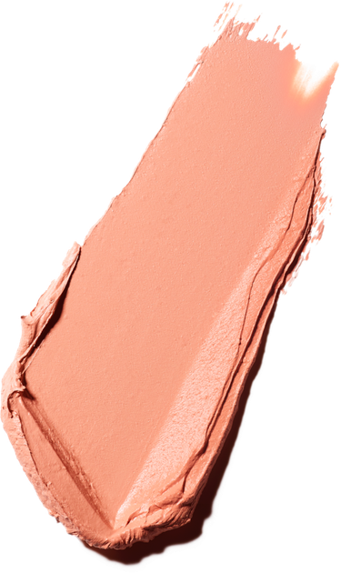 Cień do powiek M.A.C Pro Longwear Paint Pot matowy Art Thera-Peachy 5 g (773602571253) - Zdjęcie 3 Cień do powiek M.A.C Pro Longwear Paint Pot matowy Art Thera-Peachy 5 g (773602571253) - obraz 3