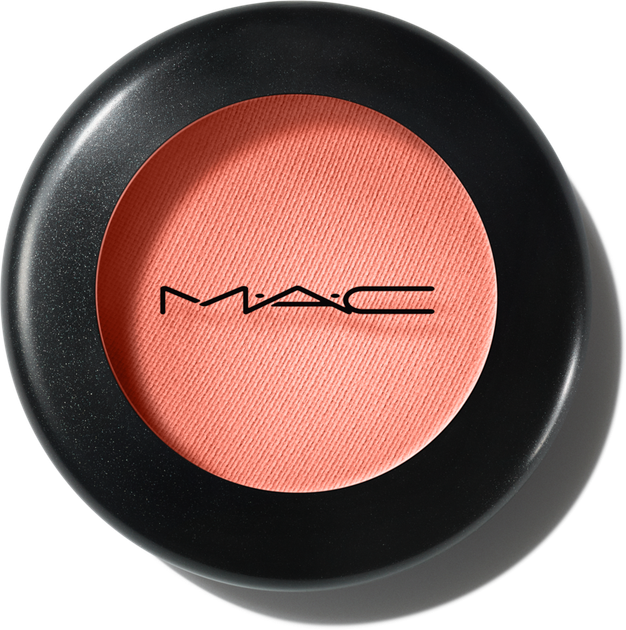 Cień do powiek M.A.C matowy Coral 1.5 g (773602574896) - Zdjęcie 3 Cień do powiek M.A.C matowy Coral 1.5 g (773602574896) - obraz 3