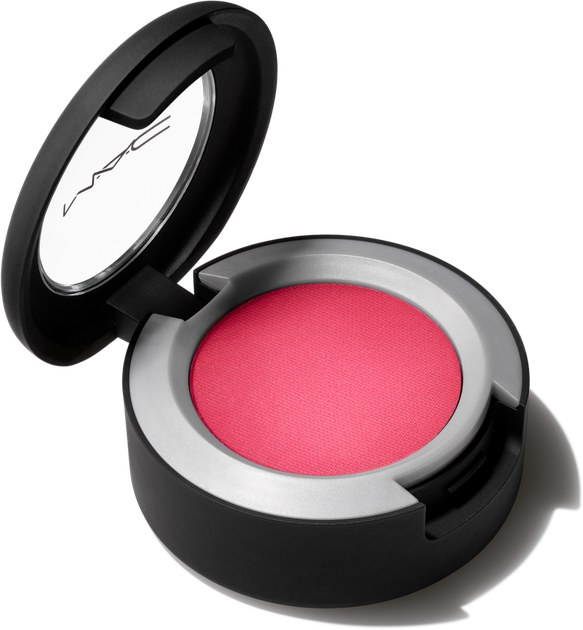 Cień do powiek M.A.C Powder Kiss Soft Matte Werk, Werk, Werk 1.5 g (773602581078) - Zdjęcie 4 Cień do powiek M.A.C Powder Kiss Soft Matte Werk, Werk, Werk 1.5 g (773602581078) - obraz 4