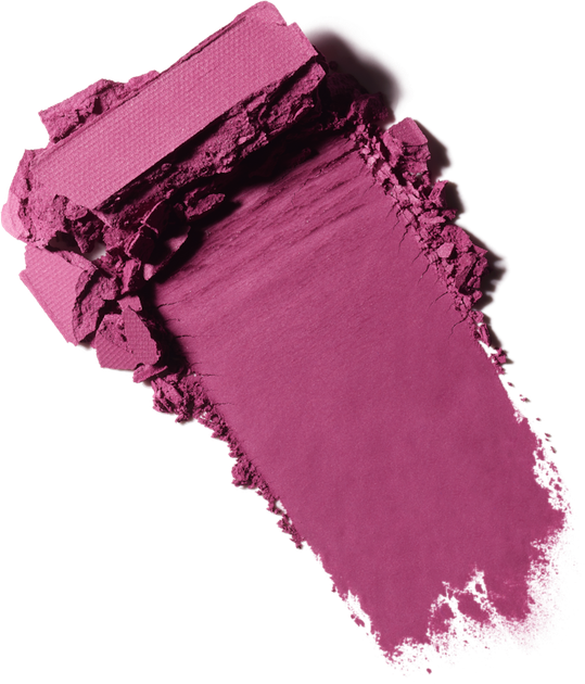 Cień do powiek M.A.C Powder Kiss Soft Matte Lens Blur 1.5 g (773602581061) - obraz 2