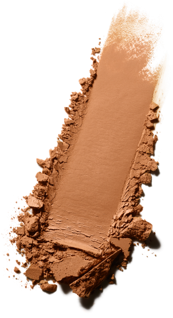 Cień do powiek M.A.C Powder Kiss Soft Matte These Bags Are Designer 1.5 g (773602588497) - Zdjęcie 2 Cień do powiek M.A.C Powder Kiss Soft Matte These Bags Are Designer 1.5 g (773602588497) - obraz 2