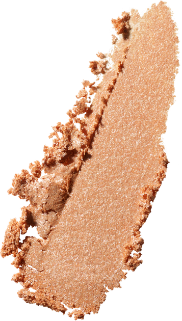 Cień do powiek M.A.C Glitter Oh So Gilty 1 g (773602751853) - Zdjęcie 2 Cień do powiek M.A.C Glitter Oh So Gilty 1 g (773602751853) - obraz 2