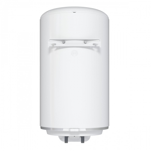 Водонагрівач Atlantic Steatite Ego 80 VM 080 D400S-1-BC 1200 W, сухий тен - Фото 4 Водонагрівач Atlantic Steatite Ego 80 VM 080 D400S-1-BC 1200 W, сухий тен - зображення 4