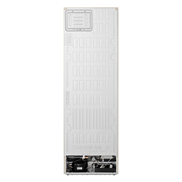 Холодильник LG GC-B459EEYM - изображение 15