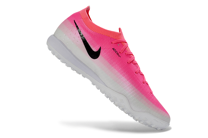 Футбольные сороконожки Air Zoom Mercurial Vapor 17 Pro TF Breakout Pack 38 (24 см) - изображение 5