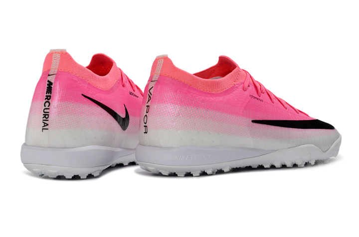 Футбольные сороконожки Air Zoom Mercurial Vapor 17 Pro TF Breakout Pack 44 (28 см) - Фото 6 Футбольные сороконожки Air Zoom Mercurial Vapor 17 Pro TF Breakout Pack 44 (28 см) - изображение 6