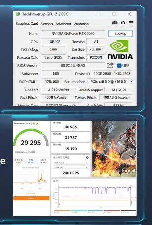 Райзер гибкий REV 5.0 с металлическим вертикальным кронштейном шлейф для видеокарты PCI-E 5.0 16x -> 16x 90 - 180 градусов 30 см GEN 5 Черный - Фото 10 Райзер гибкий REV 5.0 с металлическим вертикальным кронштейном шлейф для видеокарты PCI-E 5.0 16x -> 16x 90 - 180 градусов 30 см GEN 5 Черный - изображение 10