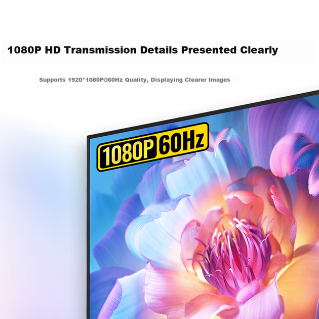 Удлинитель HDMI UGREEN AT303 к 150 м (55007) - изображение 3