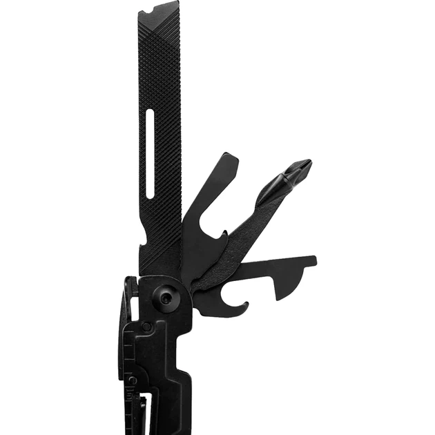 Мультитул SOG PowerAccess Black - зображення 5
