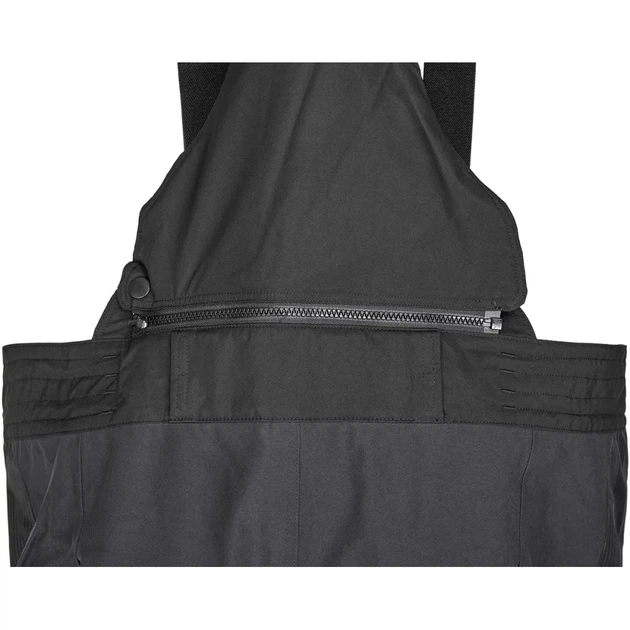 Костюм Shimano Nexus GORE-TEX Protective Suit Limited Pro RT-112T XXL Limited Black - Фото 9 Костюм Shimano Nexus GORE-TEX Protective Suit Limited Pro RT-112T XXL Limited Black - зображення 9