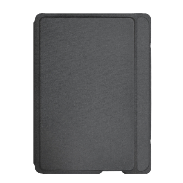 Чохол-клавіатура для Apple iPad Pro 11 M4 2024 M5 2025 | Клавіатура-чохол для Айпад Про 11 | Захисний чохол з Bluetooth клавіатурою - Фото 5 Чохол-клавіатура для Apple iPad Pro 11 M4 2024 M5 2025 | Клавіатура-чохол для Айпад Про 11 | Захисний чохол з Bluetooth клавіатурою - зображення 5
