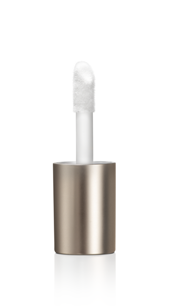 Блиск для губ Hedonic Peptide Lip Gloss 04 – Not Guilty, 7 мл 16062 - зображення 3