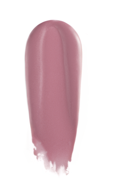 Блиск для губ Hedonic Peptide Lip Gloss 04 – Not Guilty, 7 мл 16062 - зображення 5