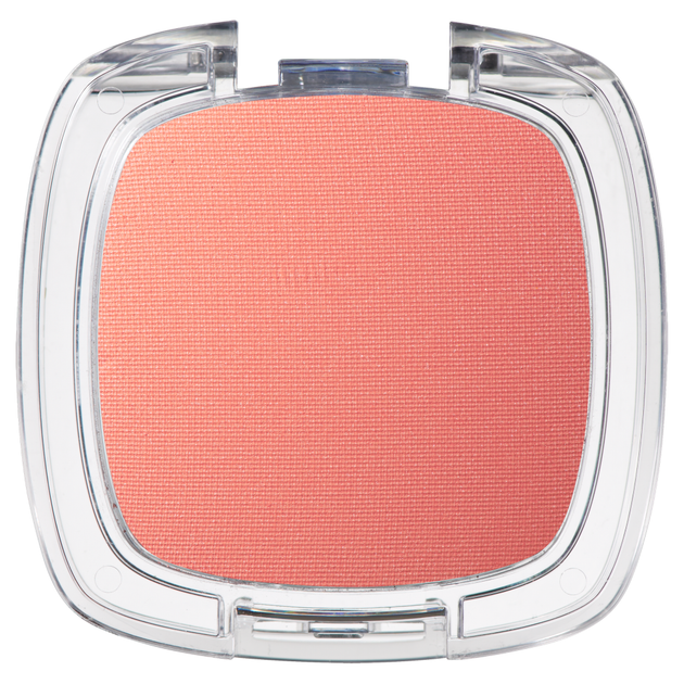 L'Oreal Paris Alliance Perfect Le Blush Високопігментовані рум'яна для обличчя No 160 "Персиковий" - зображення 3