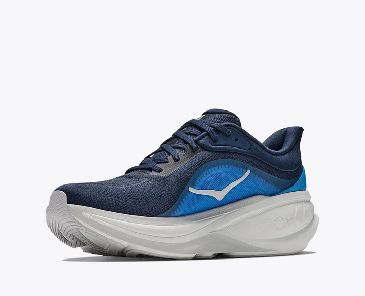 Кроссовки для бега и активного отдыха HOKA ( 1176510-VFT ) M Clifton PRO, размер 49.5, VFT - Фото 3 Кроссовки для бега и активного отдыха HOKA ( 1176510-VFT ) M Clifton PRO, размер 49.5, VFT - изображение 3