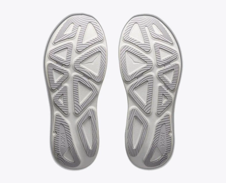 Кроссовки для бега и активного отдыха HOKA ( 1176510-VFT ) M Clifton PRO, размер 49.5, VFT - Фото 7 Кроссовки для бега и активного отдыха HOKA ( 1176510-VFT ) M Clifton PRO, размер 49.5, VFT - изображение 7