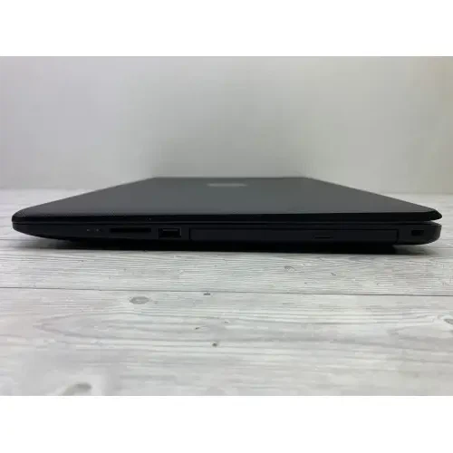 Ноутбук HP 17-bs553ng 17.3 Celeron N3060 1.6 ГГц 4GB 120GB + Без ОС + АКБ + ЗП Б/У | 35627 - изображение 7