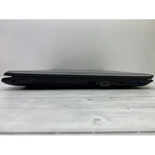 Ноутбук Acer Aspire E5-774 17.3 Core i5-7200U 2.5 ГГц 8GB 256GB + Windows 10 Home + АКБ + ЗП Б/У | 35626 - изображение 6