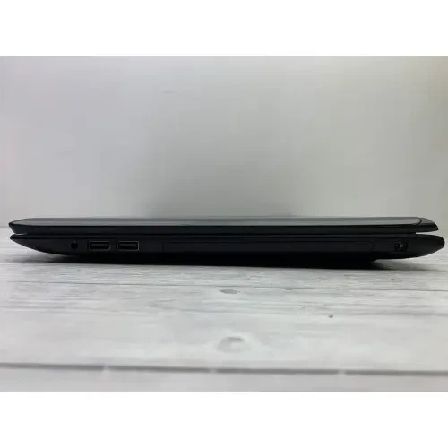 Ноутбук Acer Aspire E5-774 17.3 Core i5-7200U 2.5 ГГц 8GB 256GB + Windows 10 Home + АКБ + ЗП Б/У | 35626 - изображение 7