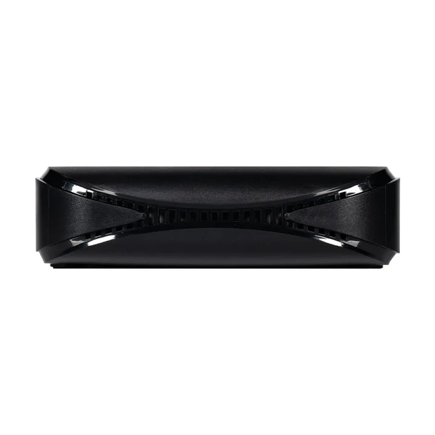 ИБП для роутера SEVEN Systems UPS-1812 Type-C (20000mAh LiFePo4) - Фото 3 ИБП для роутера SEVEN Systems UPS-1812 Type-C (20000mAh LiFePo4) - изображение 3