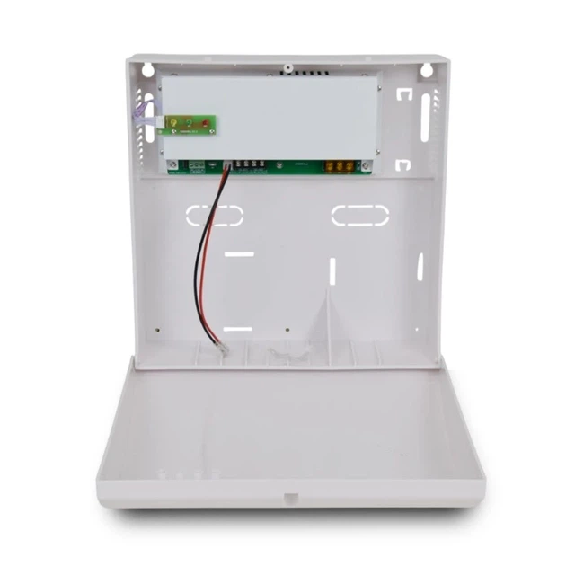 Блок бесперебойного питания Full Energy BBGP-125LF - изображение 3