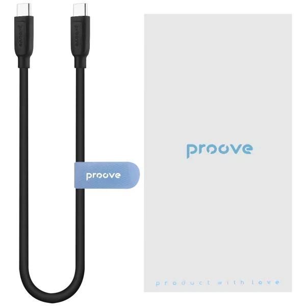 Автотримач для телефону Proove Nitro Charge 15W Автомобільний тримач на дефлектор з бездротовою зарядкою Qi та автоматичною фіксацією, Чорний - зображення 6