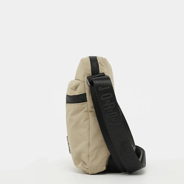 Сумка через плечо Nike Air Jordan Airborne Festival Bag - Фото 3 Сумка через плечо Nike Air Jordan Airborne Festival Bag - изображение 3
