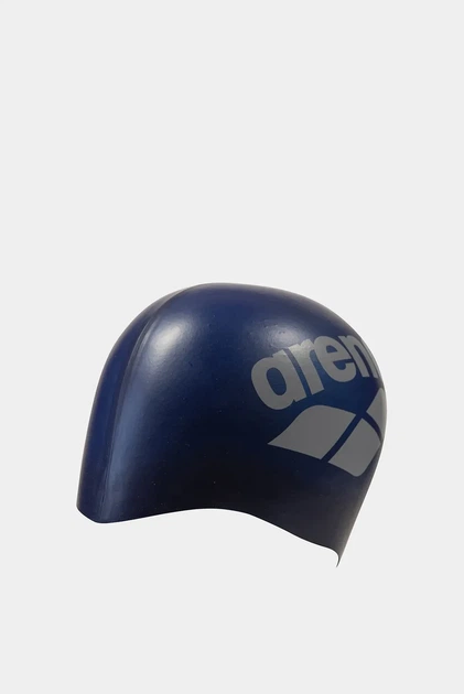 Шапочка Для Плавки Arena Big Logo Cap - Фото 1 Шапочка Для Плавки Arena Big Logo Cap - изображение 1