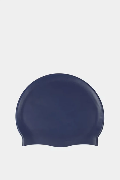 Шапочка Для Плавки Arena Big Logo Cap - Фото 6 Шапочка Для Плавки Arena Big Logo Cap - изображение 6