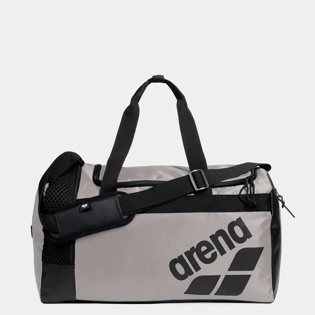 Сумка Arena All Set Duffle 40L - Фото 1 Сумка Arena All Set Duffle 40L - изображение 1