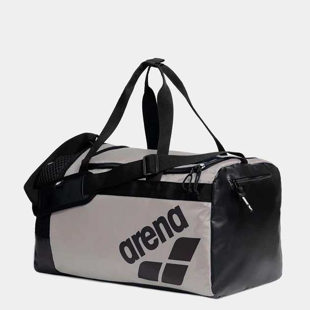 Сумка Arena All Set Duffle 40L - Фото 3 Сумка Arena All Set Duffle 40L - изображение 3