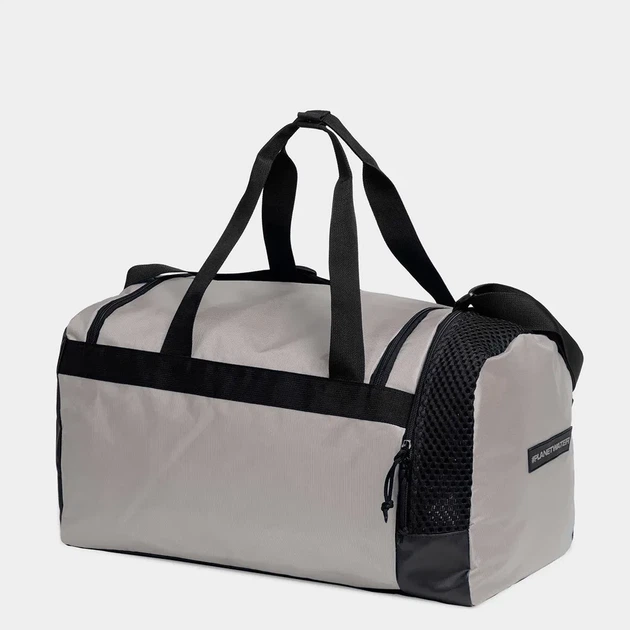 Сумка Arena All Set Duffle 40L - Фото 4 Сумка Arena All Set Duffle 40L - изображение 4