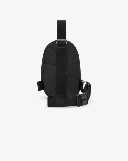 Сумка Nike Commute Nike Tech Cross-Body Bag (1L) - Фото 3 Сумка Nike Commute Nike Tech Cross-Body Bag (1L) - изображение 3