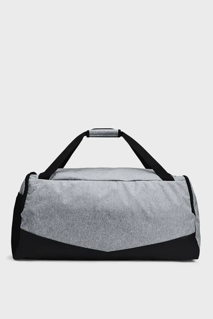 Спортивна сумка Under Armour Undeniable 5.0 Duffle 101L - зображення 3