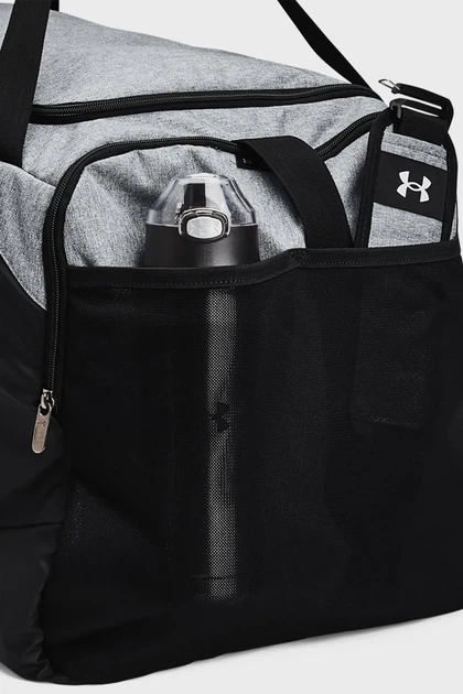 Спортивна сумка Under Armour Undeniable 5.0 Duffle 101L - зображення 5