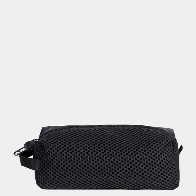 Сумка Arena One Go Pocket Bag - зображення 2