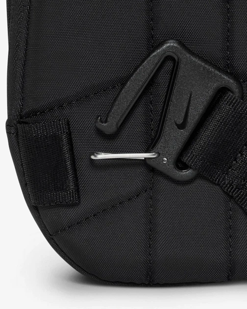Сумка Nike Commute Nike Tech Cross-Body Bag (1L) - Фото 8 Сумка Nike Commute Nike Tech Cross-Body Bag (1L) - изображение 8