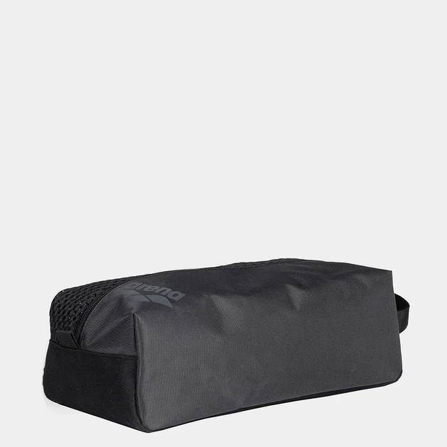 Сумка Arena One Go Pocket Bag - зображення 3