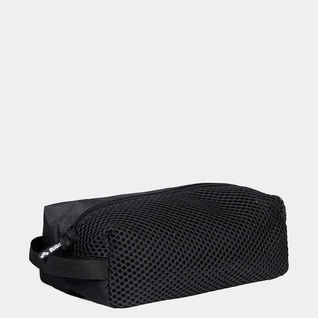 Сумка Arena One Go Pocket Bag - зображення 4