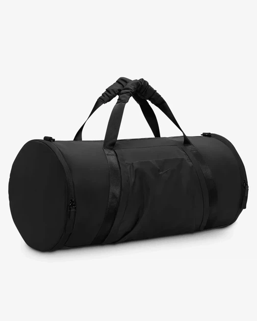 Сумка Nike One Duffel - изображение 2