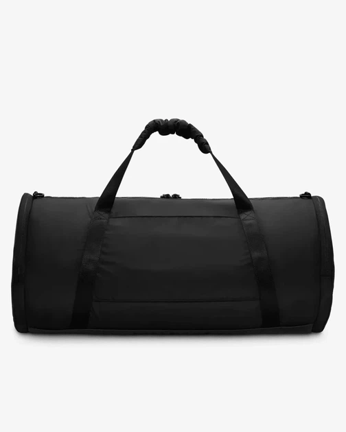 Сумка Nike One Duffel - изображение 3