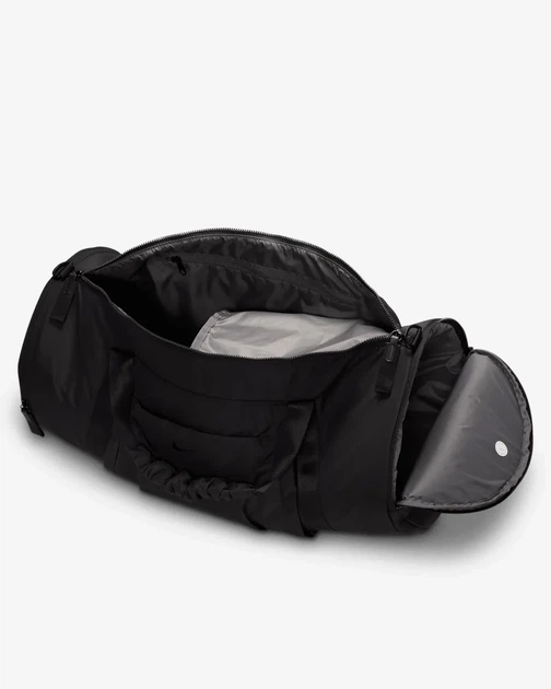 Сумка Nike One Duffel - изображение 5